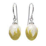 Load image into Gallery viewer, Galaxia Pearl