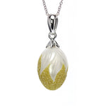 Load image into Gallery viewer, Galaxia Pearl