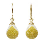 Load image into Gallery viewer, Galaxia Pearl