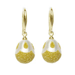 Load image into Gallery viewer, Galaxia Pearl