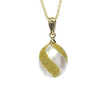 Load image into Gallery viewer, Galaxia Pearl