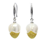 Load image into Gallery viewer, Galaxia Pearl