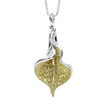 Load image into Gallery viewer, Galaxia Silver