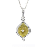 Load image into Gallery viewer, Galaxia Silver