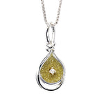 Load image into Gallery viewer, Galaxia Silver