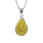 Load image into Gallery viewer, Galaxia Silver