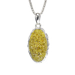 Load image into Gallery viewer, Galaxia Silver