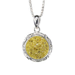 Load image into Gallery viewer, Galaxia Silver