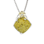 Load image into Gallery viewer, Galaxia Silver