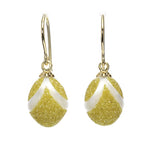 Load image into Gallery viewer, Galaxia Pearl