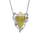 Load image into Gallery viewer, Galaxia Silver