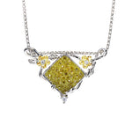 Load image into Gallery viewer, Galaxia Silver