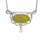 Load image into Gallery viewer, Galaxia Silver