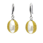 Load image into Gallery viewer, Galaxia Pearl