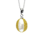 Load image into Gallery viewer, Galaxia Pearl