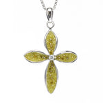 Load image into Gallery viewer, Galaxia Silver