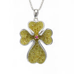 Load image into Gallery viewer, Galaxia Silver