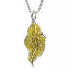 Load image into Gallery viewer, Galaxia Silver