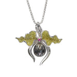 Load image into Gallery viewer, Galaxia Silver