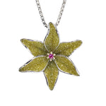 Load image into Gallery viewer, Galaxia Silver