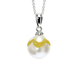 Load image into Gallery viewer, Galaxia Pearl