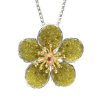 Load image into Gallery viewer, Galaxia Silver