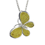 Load image into Gallery viewer, Galaxia Silver