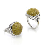 Load image into Gallery viewer, Galaxia Silver