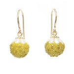 Load image into Gallery viewer, Galaxia Pearl