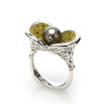 Load image into Gallery viewer, Galaxia Silver