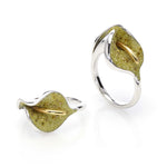 Load image into Gallery viewer, Galaxia Silver