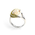 Load image into Gallery viewer, Galaxia Silver