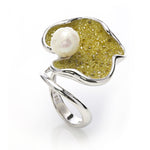 Load image into Gallery viewer, Galaxia Silver