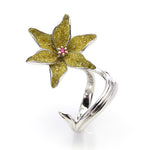 Load image into Gallery viewer, Galaxia Silver