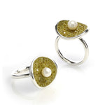 Load image into Gallery viewer, Galaxia Silver