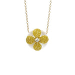 Load image into Gallery viewer, Galaxia Pearl