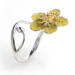 Load image into Gallery viewer, Galaxia Silver