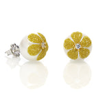 Load image into Gallery viewer, Galaxia Pearl