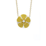 Load image into Gallery viewer, Galaxia Pearl