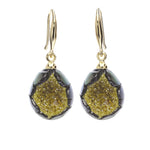 Load image into Gallery viewer, Galaxia Pearl