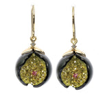 Load image into Gallery viewer, Galaxia Pearl