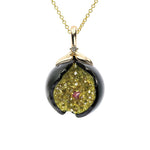 Load image into Gallery viewer, Galaxia Pearl