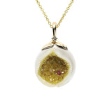 Load image into Gallery viewer, Galaxia Pearl