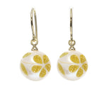 Load image into Gallery viewer, Galaxia Pearl