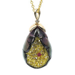 Load image into Gallery viewer, Galaxia Pearl