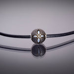 Load image into Gallery viewer, knight's Cross