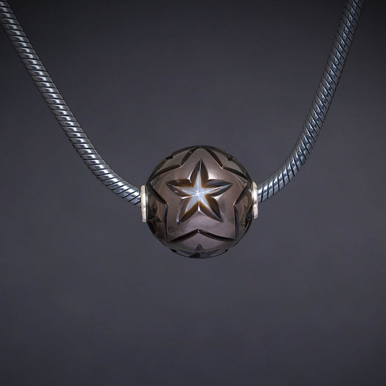 North Star