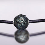 Load image into Gallery viewer, Dragon