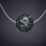 Load image into Gallery viewer, Dragon