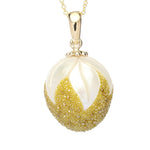 Load image into Gallery viewer, Galaxia Pearl